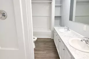 870 Jackson Royster Rd, Henderson, NC 27537 - Photo 27