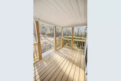 870 Jackson Royster Road, Henderson, NC 27537 - Photo 7