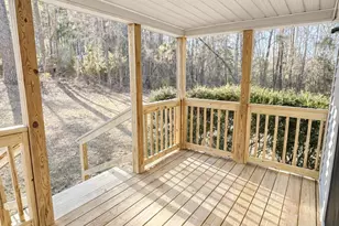 870 Jackson Royster Rd, Henderson, NC 27537 - Photo 7