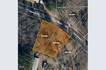 870 Jackson Royster Road, Henderson, NC 27537 - Photo 33