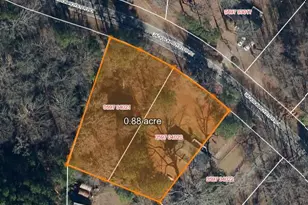 870 Jackson Royster Rd, Henderson, NC 27537 - Photo 33