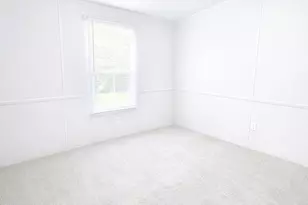 870 Jackson Royster Rd, Henderson, NC 27537 - Photo 31