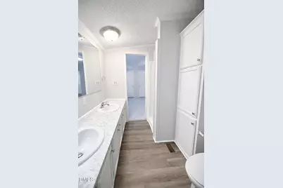 870 Jackson Royster Road, Henderson, NC 27537 - Photo 19