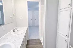 870 Jackson Royster Rd, Henderson, NC 27537 - Photo 19