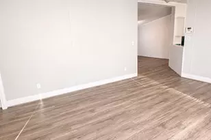 870 Jackson Royster Rd, Henderson, NC 27537 - Photo 21