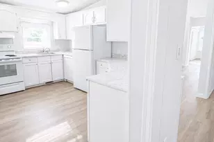 870 Jackson Royster Rd, Henderson, NC 27537 - Photo 17