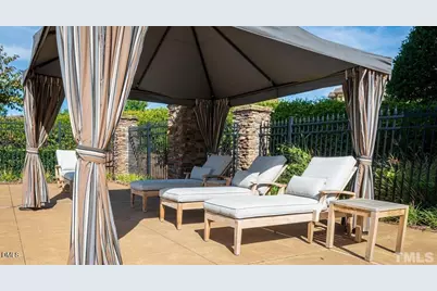 300 Cosgrove Avenue #B6, Chapel Hill, NC 27514 - Photo 17