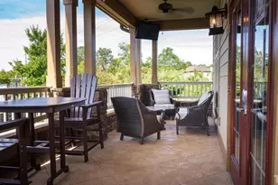 300 Cosgrove Ave, Chapel Hill, NC 27514 - Photo 13