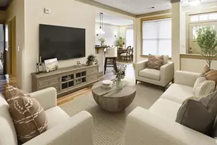 300 Cosgrove Ave, Chapel Hill, NC 27514 - Photo 19