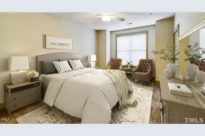 300 Cosgrove Avenue #B6, Chapel Hill, NC 27514 - Photo 29