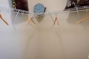 300 Cosgrove Ave, Chapel Hill, NC 27514 - Photo 33