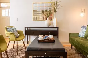 300 Cosgrove Ave, Chapel Hill, NC 27514 - Photo 31