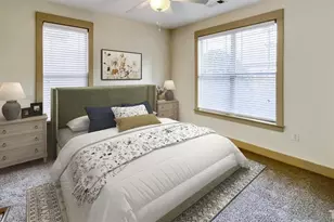 300 Cosgrove Ave, Chapel Hill, NC 27514 - Photo 21