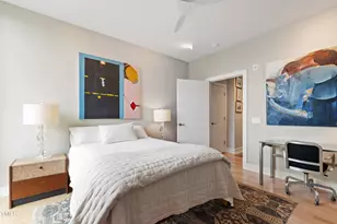 214 Hunt St, Durham, NC 27701 - Photo 29