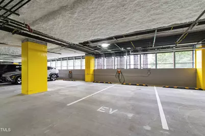 214 Hunt Street #603, Durham, NC 27701 - Photo 49