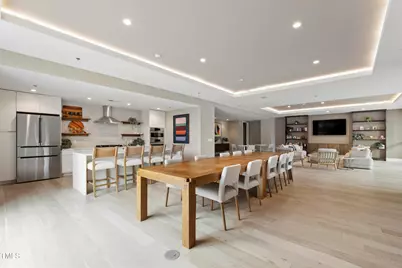 214 Hunt Street #603, Durham, NC 27701 - Photo 45