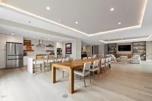 214 Hunt St, Durham, NC 27701 - Photo 45