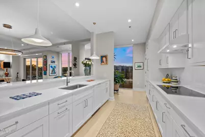 214 Hunt Street #603, Durham, NC 27701 - Photo 23