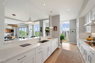 214 Hunt Street #603, Durham, NC 27701 - Photo 5