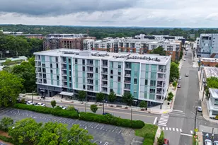 214 Hunt St, Durham, NC 27701 - Photo 3