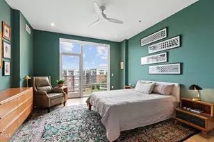214 Hunt St, Durham, NC 27701 - Photo 13