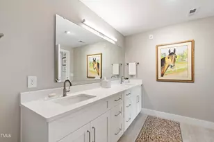 214 Hunt St, Durham, NC 27701 - Photo 27