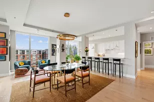 214 Hunt St, Durham, NC 27701 - Photo 17