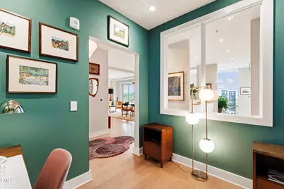 214 Hunt Street #603, Durham, NC 27701 - Photo 9