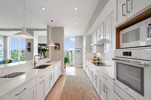 214 Hunt St, Durham, NC 27701 - Photo 11