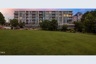 214 Hunt Street #603, Durham, NC 27701 - Photo 53