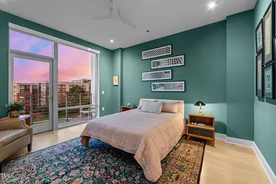 214 Hunt Street #603, Durham, NC 27701 - Photo 25