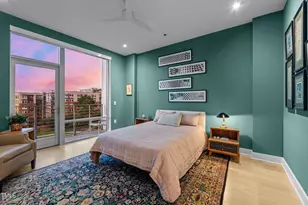 214 Hunt St, Durham, NC 27701 - Photo 25