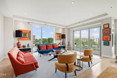 214 Hunt Street #603, Durham, NC 27701 - Photo 15