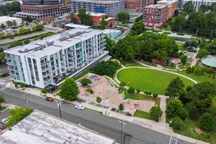 214 Hunt St, Durham, NC 27701 - Photo 51