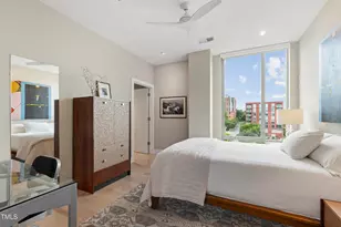 214 Hunt St, Durham, NC 27701 - Photo 7