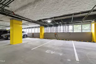 214 Hunt St, Durham, NC 27701 - Photo 51