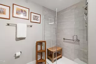 214 Hunt St, Durham, NC 27701 - Photo 31