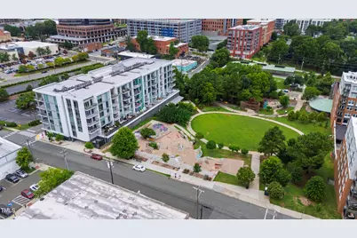 214 Hunt Street #603, Durham, NC 27701 - Photo 53