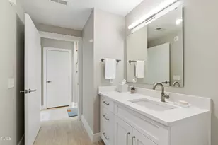 214 Hunt St, Durham, NC 27701 - Photo 19