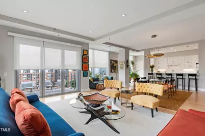 214 Hunt Street #603, Durham, NC 27701 - Photo 35