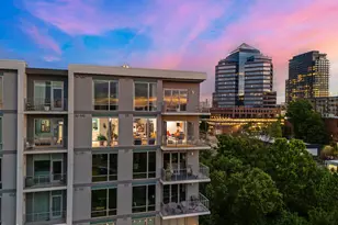 214 Hunt St, Durham, NC 27701 - Photo 55