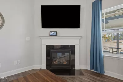 180 Western Pine Way, Sanford, NC 27332 - Photo 9