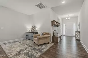 180 Western pine Wy, Sanford, NC 27332 - Photo 7