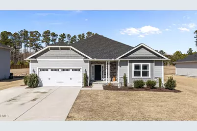 180 Western Pine Way, Sanford, NC 27332 - Photo 1