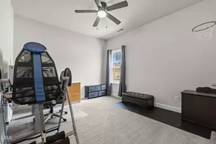 180 Western pine Wy, Sanford, NC 27332 - Photo 23