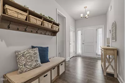 180 Western Pine Way, Sanford, NC 27332 - Photo 5