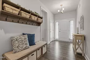 180 Western pine Wy, Sanford, NC 27332 - Photo 5