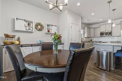 180 Western Pine Way, Sanford, NC 27332 - Photo 13