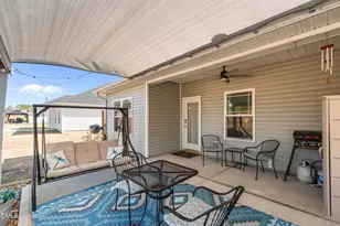 180 Western pine Wy, Sanford, NC 27332 - Photo 27