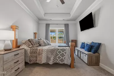 180 Western Pine Way, Sanford, NC 27332 - Photo 19